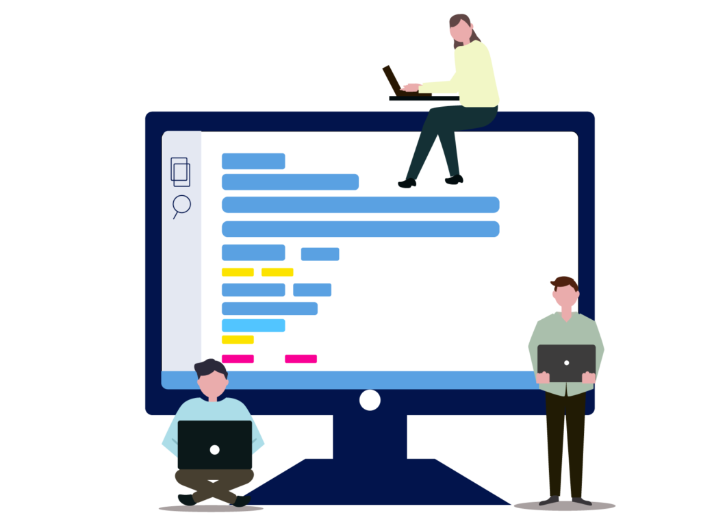 Pythonで学ぶ実践AIアプリ