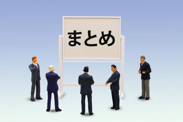 まとめ:SNSとホームページ連携