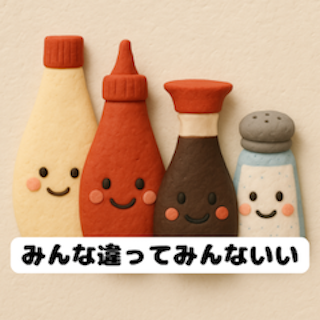 LINEスタンプ販売