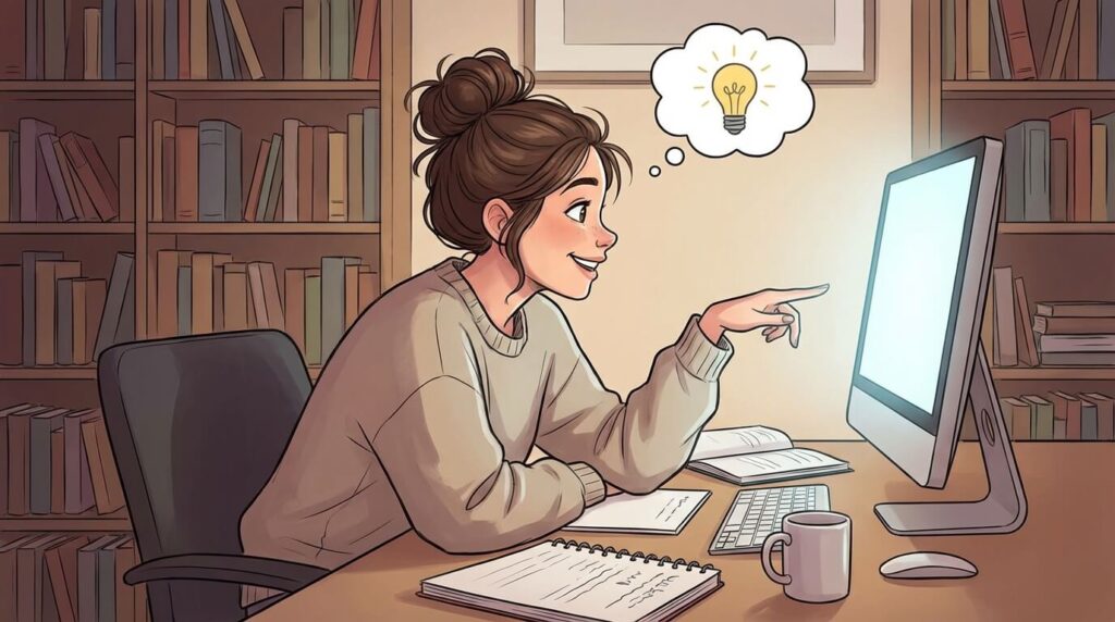 SNS収益化の条件を先に確認